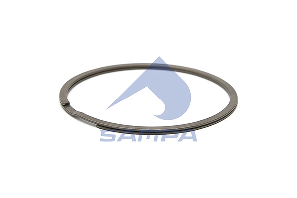 Купити 1775966 Scania Прокладка колектора