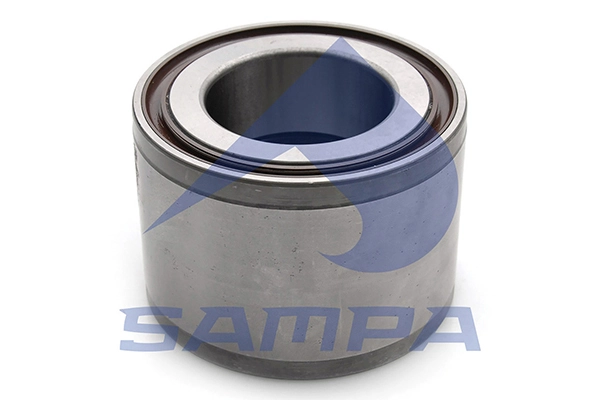 Купити A0159811905 Mercedes Підшипник ступиці передньої