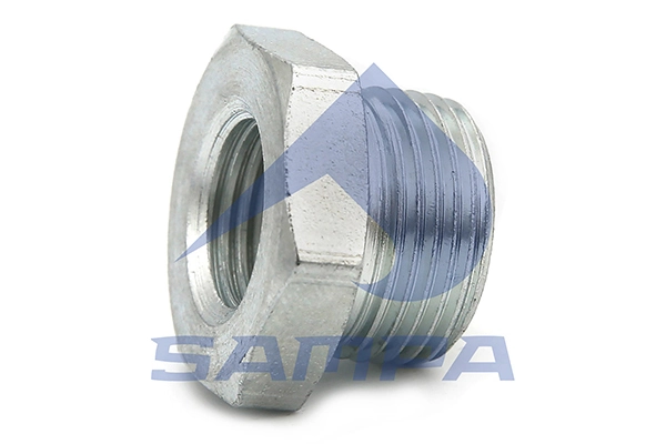 Купити 8521222SX Stellox 