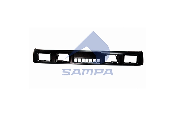 Купити 8189329 Volvo Буфер (бампер) передній