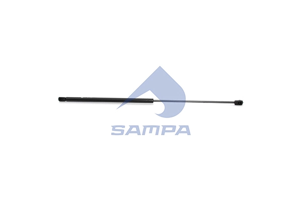 Купити 02013801 Sampa Otomotiv‏ Амортизатор під капот