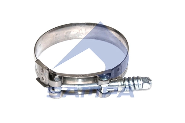  Mercedes A001995191064 ціна, від 12.56 USD