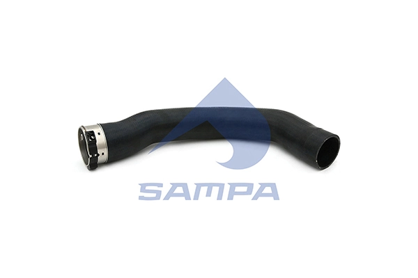  Mercedes A9605000408 ціна, від 69.14 USD