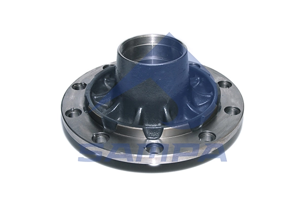 Купити 8241999545 Renault (RVI) Підшипник ступиці колеса