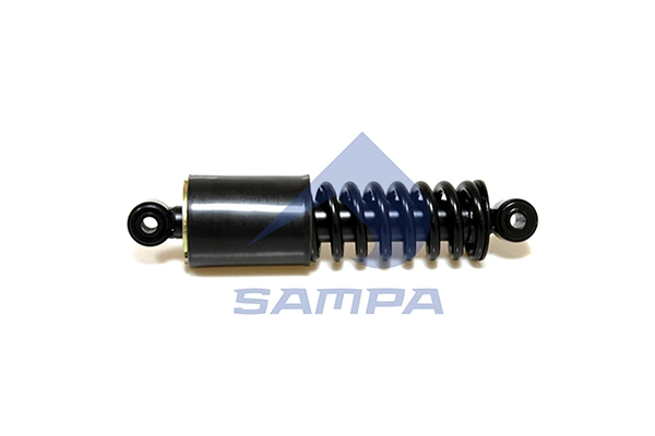 Купити 10016501 Sampa Otomotiv‏ Амортизатор кабіни (TRUCK)