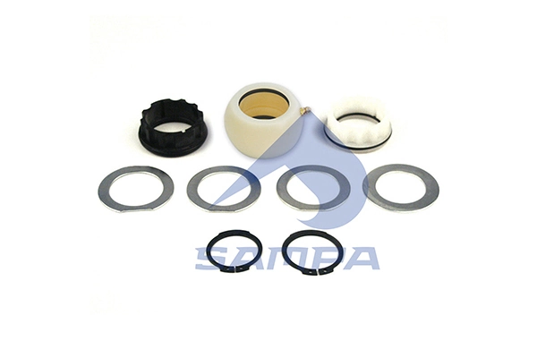  STR ARJA0199705STR ціна, від 2.45 USD