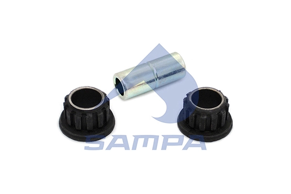  Mercedes A9702600398 ціна, від 4.71 USD