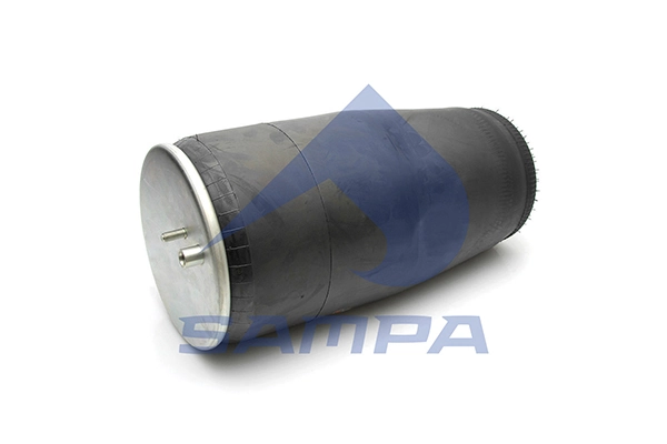 81436006039 MAN Ресора пневматичної підвіски