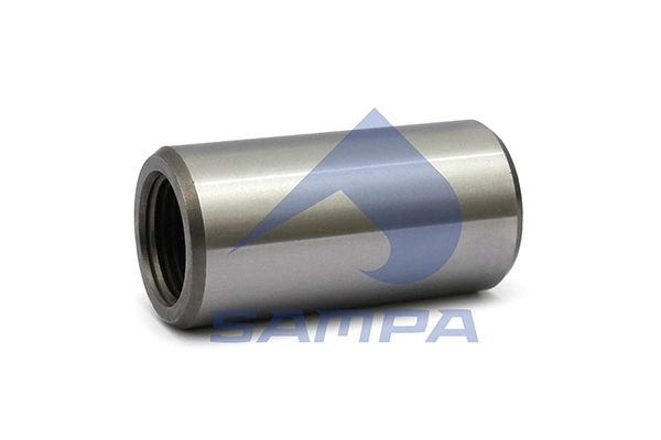 Купити AUG51653 Auger 