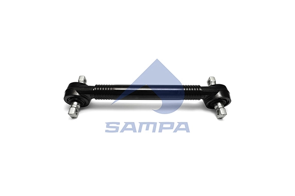 095339 Sampa Otomotiv