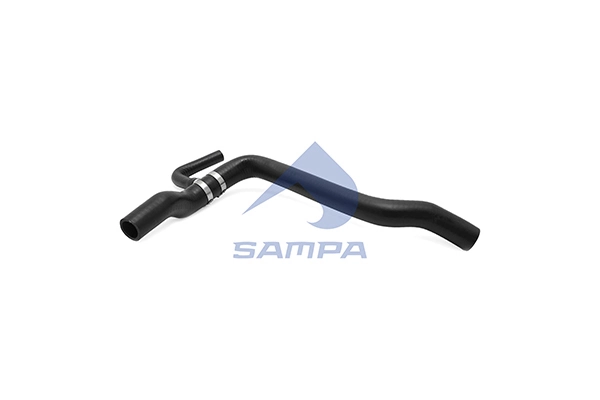  DAF 1810496 ціна, від 29.76 USD