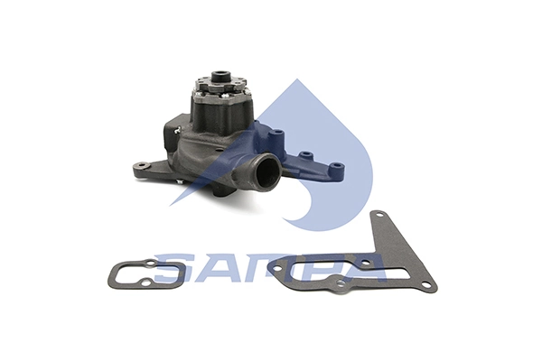 Стремянка ресори (TRUCK) Mercedes A3143510325 ціна, від 8.60 USD