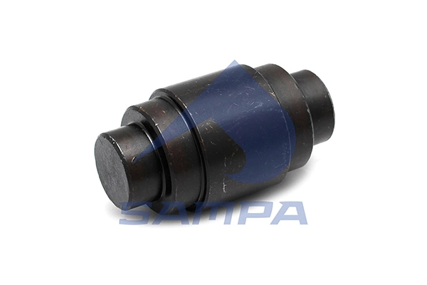 Ремкомплект гальмівних колодок SBP 12BP036 ціна, від 5.36 USD