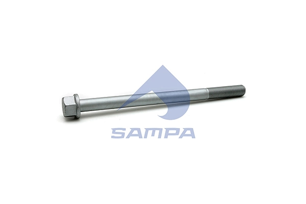  Mercedes N000000007028 ціна, від 3.92 USD