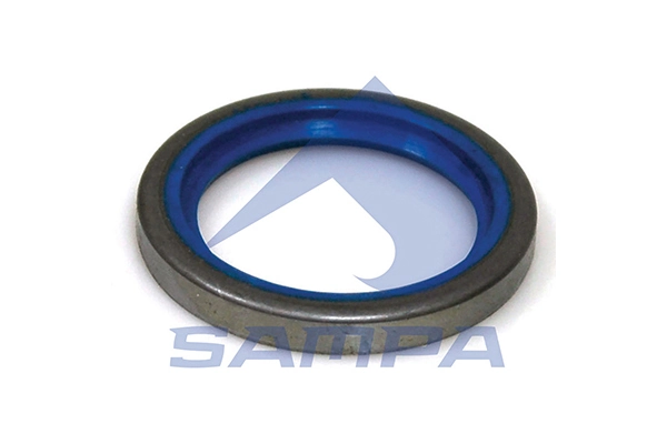 Купити A0039970547 Mercedes Сальник переднього поворотного кулака
