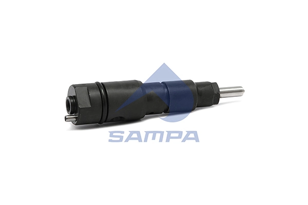 Купити A3213511125 Mercedes Стремянка ресори (TRUCK)