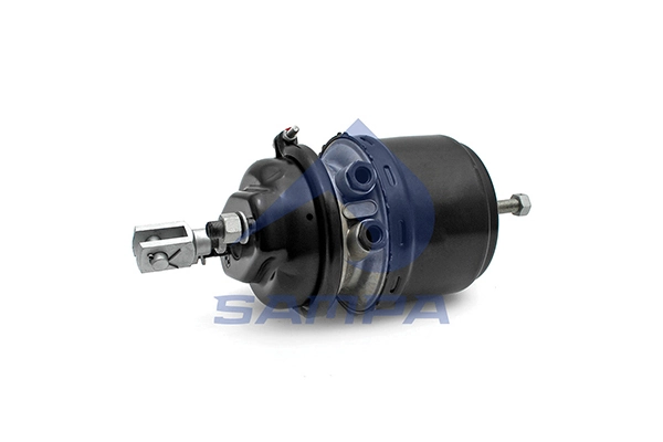 Камери пневматичного Mercedes A0074206418 ціна, від 143.79 USD