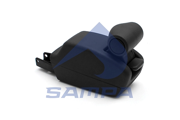 Механізм перемикання передач Mercedes A943260150964 ціна, від 137.83 USD