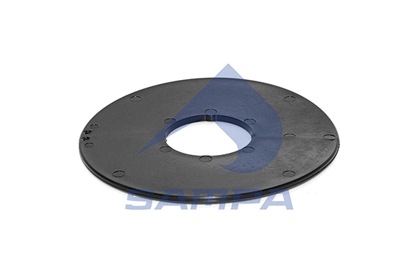  Mercedes A9463280076 ціна, від 5.88 USD