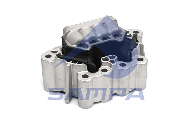  Scania 2222211