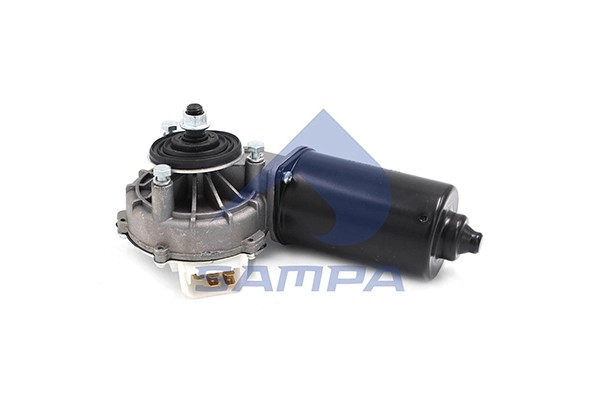 Купити A0058202142 Mercedes Мотор двірника