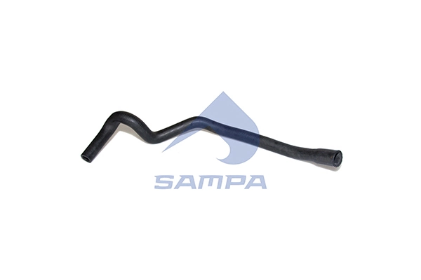 Шланг/патрубок системи охолодження Mercedes A9705010282 ціна, від 14.00 USD