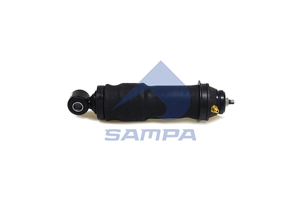 Упори газові Sampa Otomotiv‏ 03027301 ціна, від 66.87 USD