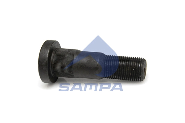 Болти колісні Febi FE05779