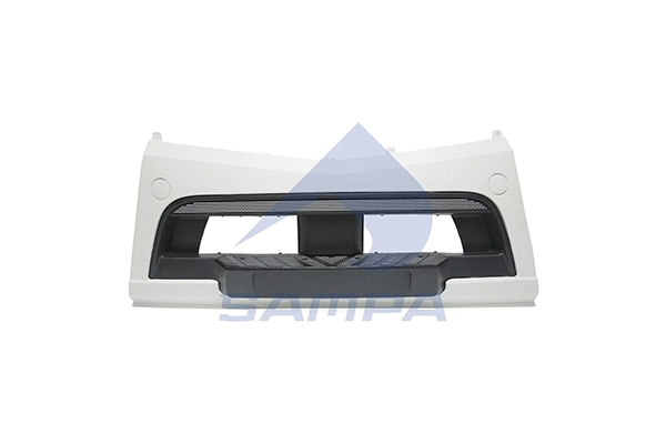 Купити A96088017909135 Mercedes Буфер (бампер) передній