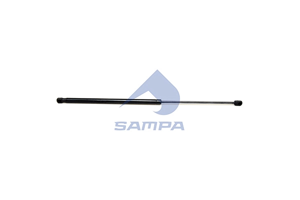 Упор капота Sampa Otomotiv‏ 03031801