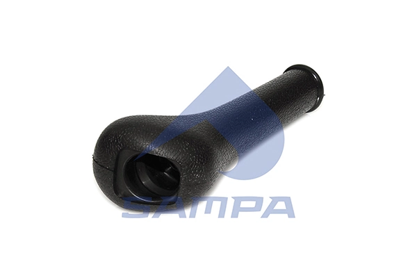 Рукоятка важеля КПП Auger AUG55280