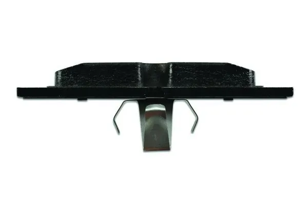 Тормозні колодки HELLA 8DB355015031