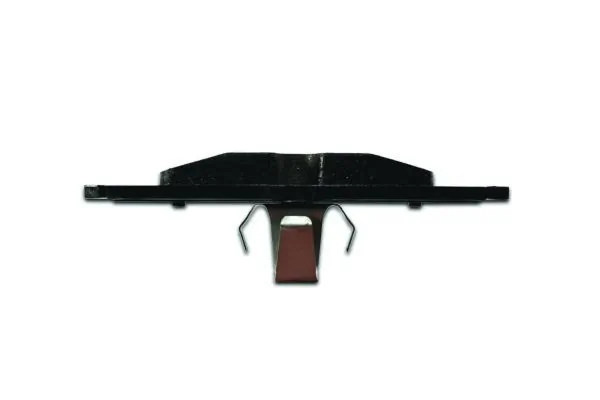 Тормозні колодки HELLA 8DB355008741