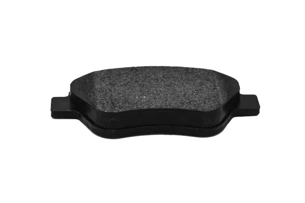 Гальмівні колодки HELLA 8DB355012831 ціна, від 21.93 USD