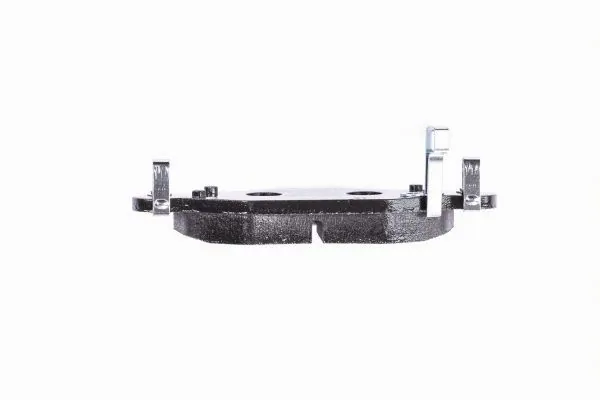 Тормозні колодки HELLA 8DB355010791