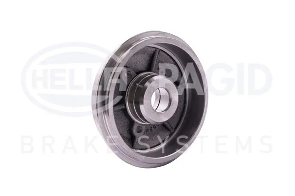 Купити 424733 Peugeot/Citroen Барабан гальмівний задній