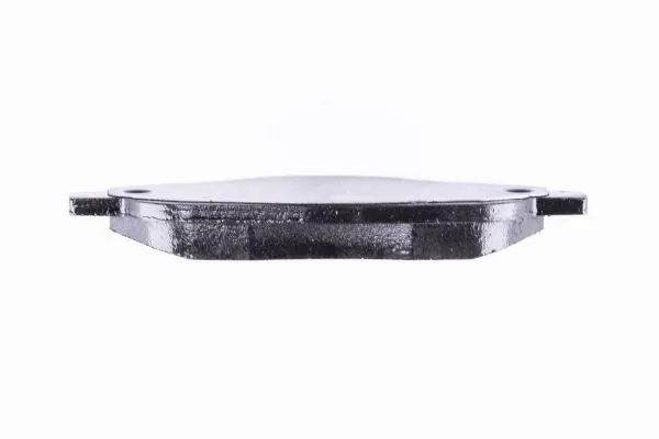 Купити 8DB355013911 HELLA Колодки гальмівні передні, дискові