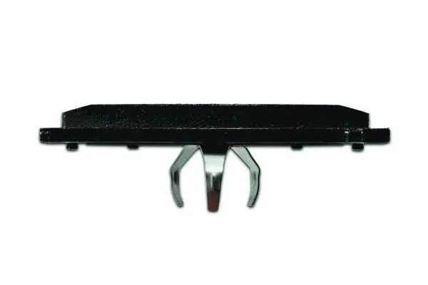 Задні гальмівні колодки 8DB355009241 HELLA