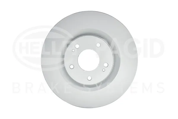 Купити 194913 Maxgear Ротор гальмівний
