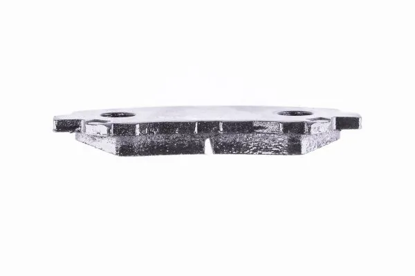 Купити 8DB355015911 HELLA Колодки гальмівні передні, дискові