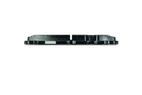 Гальмівні колодки Mercedes CLK купе (C209) (2002 - 2009) ціна, від 61.49 USD