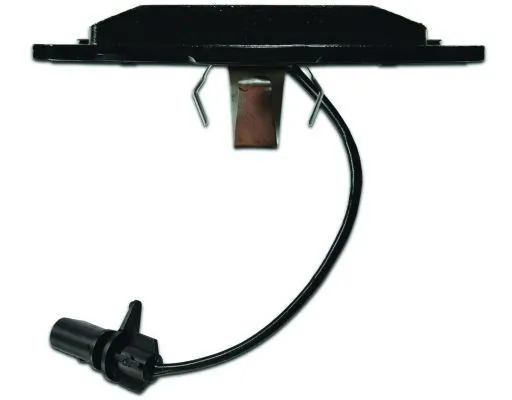 Тормозні колодки HELLA 8DB355010351