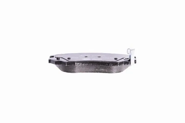 Передні тормозні колодки 8DB355013051 HELLA