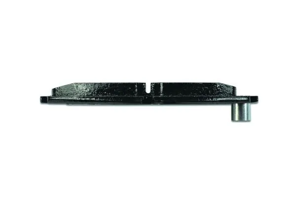 Купити 231479 Power Stop Колодки гальмівні передні, дискові