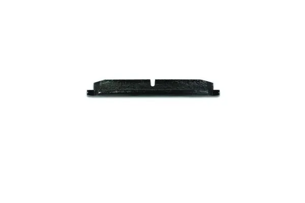 Купити 8DB355016831 HELLA Задні колодки