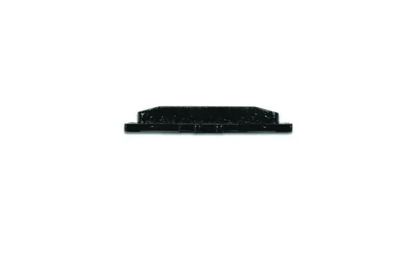 Купити 8DB355006881 HELLA Задні колодки