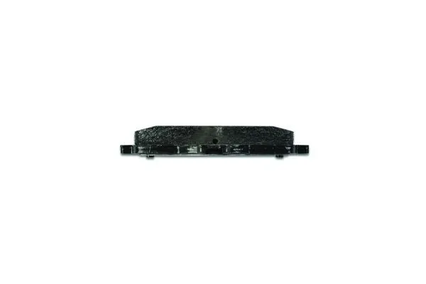 Задні дискові колодки HELLA 8DB355019841