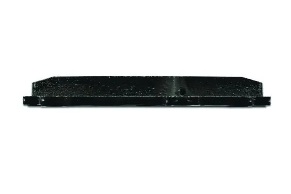 Передні тормозні колодки 8DB355014821 HELLA