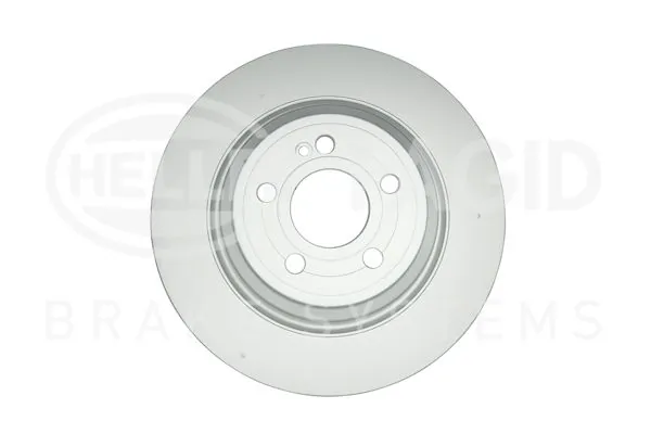 Задні дискові гальма Maxgear 194852 ціна, від 92.58 USD