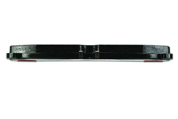 Тормозні колодки HELLA 8DB355015801